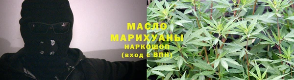 МДПВ Беломорск