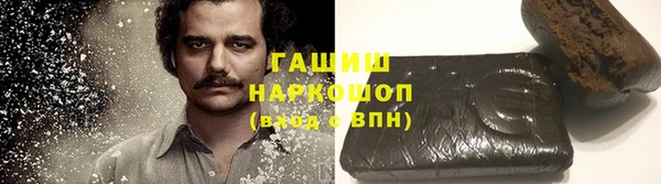 МДПВ Беломорск
