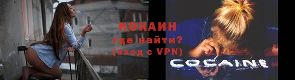 spice Белокуриха